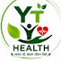 clwO68_mZjs-channel-avatar-Yt Health