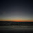 @MaikkiH-z8k Avatar