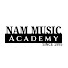 남주희실용음악학원 NMA