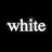 @white9086-x4g