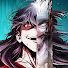bE9mPFblJTM-channel-avatar-Owen Manga