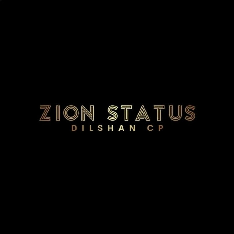 ZION Status
