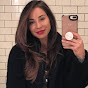 Candace Cabrera  Image Thumbnail