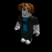 CoolBacon2002