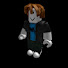 3XPBmE7bMUI-channel-avatar-CoolBacon2002
