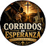 c3kbx8ioKKA-channel-avatar-CORRIDOS DE ESPERANZA