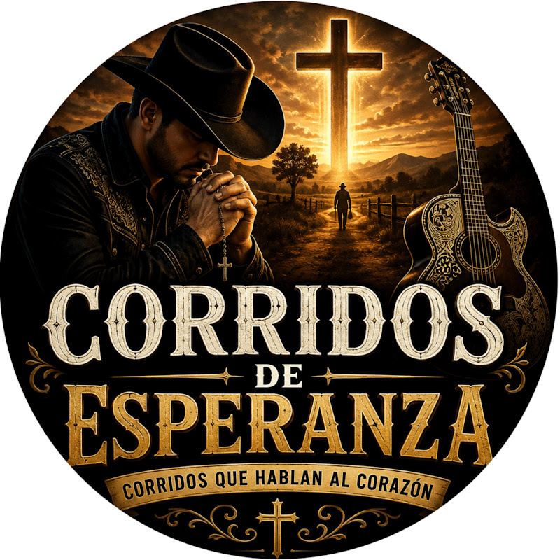 CORRIDOS DE ESPERANZA