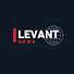 0HFDK5dEqlY-channel-avatar-Levant News