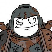 Dark Hammer