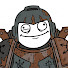 ZSefh3PCYpM-channel-avatar-Dark Hammer