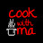 @CookwithUma