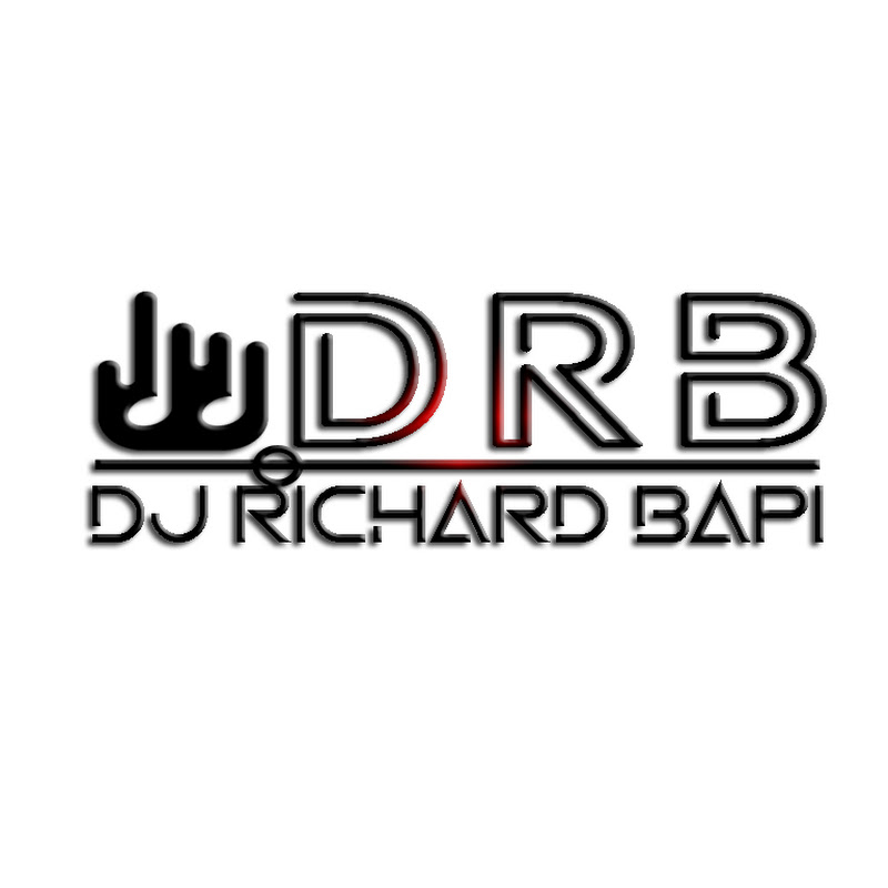 RICHARD BAPI [ BY SAVE SOIL ] icon