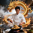 Y-f_K5yjHA8-channel-avatar-Nasi Goreng Drama