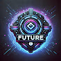 Future Mysterious logo