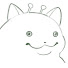 r4VbCtGLncY-channel-avatar-SushiTapsThingsASMR