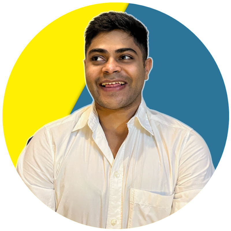 Develop with Aakash