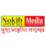 fogg7GwGAUs-channel-avatar-NOKIB MEDIA