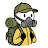 Survival Curriculum