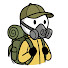 It_pNDWxSNE-channel-avatar-Survival Curriculum