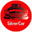 silvercar_28