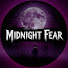 pg35YsAtlHk-channel-avatar-Midnight Fear