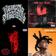 Bangers