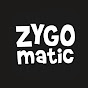 Studio Zygomatic