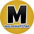 HhvLocyUa3Y-channel-avatar-Maloomatistan