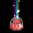 BBXBKr_fXFM-channel-avatar-ChazJoe56