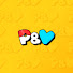 -d_K6vdwpMU-channel-avatar-Pulls & Positivity