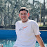 ijNwCoJSiao-channel-avatar-Santi Bringas