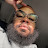 @BeeChris504