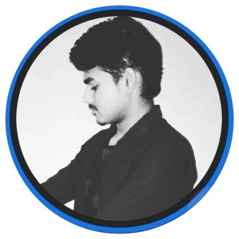 Vipin Divakar