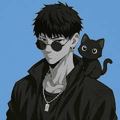 HAYATO GAMES