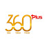 ZFINzIJ9eS0-channel-avatar-360 Plus