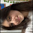 @MatemFatma