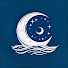 MQl7S3K3Nsk-channel-avatar-Dreaming Mediation and Lucas Sleeping