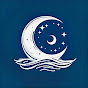 Dreaming Mediation logo