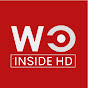 Wonderful Inside HD logo