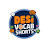 @DesiVocabShorts