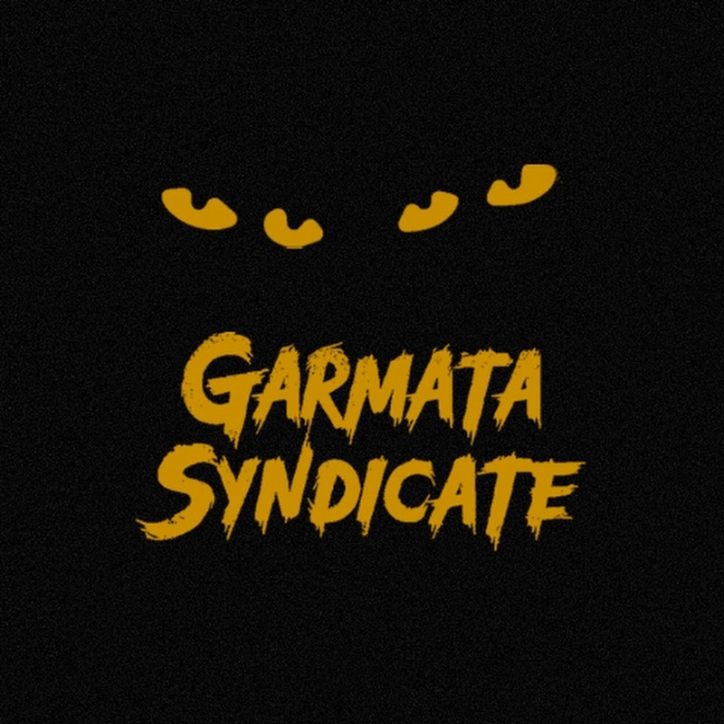 GARMATA SYNDICATE