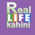 U4L6oTeGaTE-channel-avatar-reallifekahini