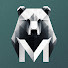 s7R3KBhLJTs-channel-avatar-Market Mayhem