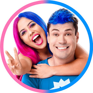 ExetrizeGamer YouTube channel image