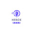 059IoMKSP70-channel-avatar-Herox Dose
