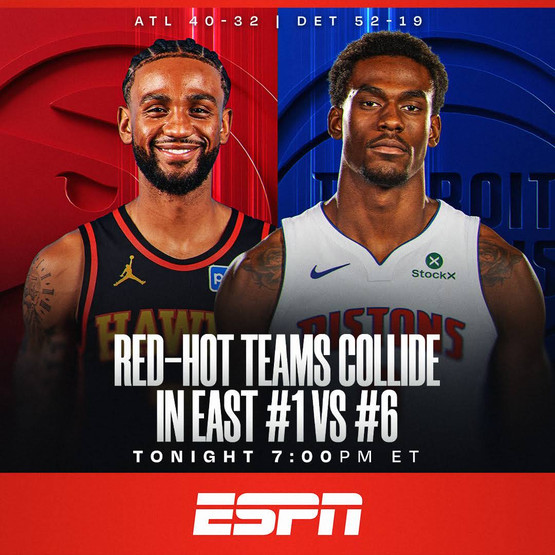 Post from NBA
