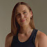 D2eFC8hUfQk-channel-avatar-Stephanie Rigg | On Attachment
