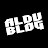 ALDV BLOG