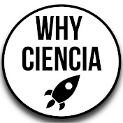 why ciencia