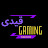 Qiadi Gaming